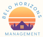 Belo Horizons Management
